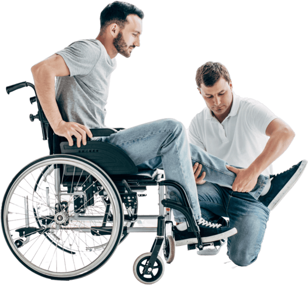 ADAPT – Local Home Medical Equipment Experts  Ontario's #1 Supply Store,  Services, Home Hospital Beds