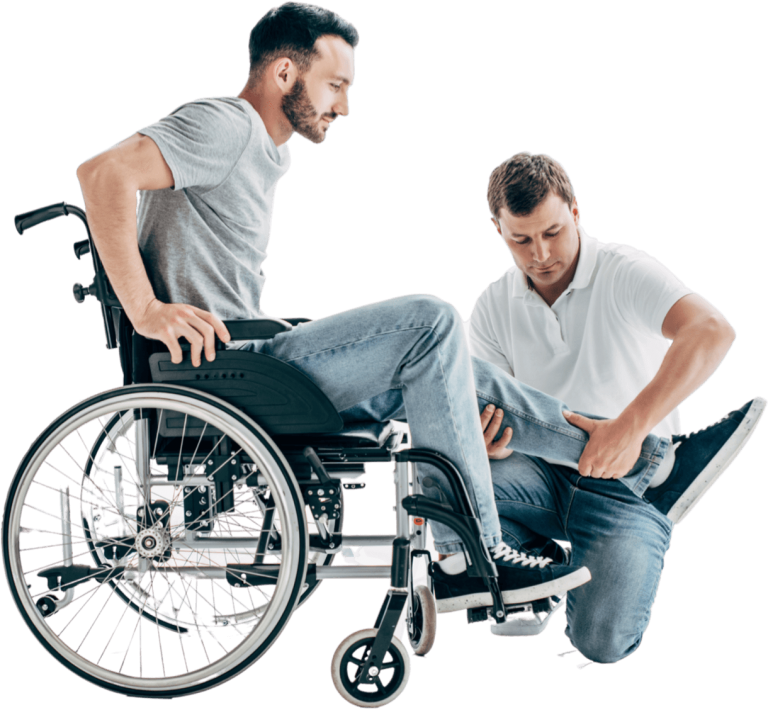 ADAPT Store Locations Medical Equipment Supplies adapt-store-locations-medical-equipment-supplies